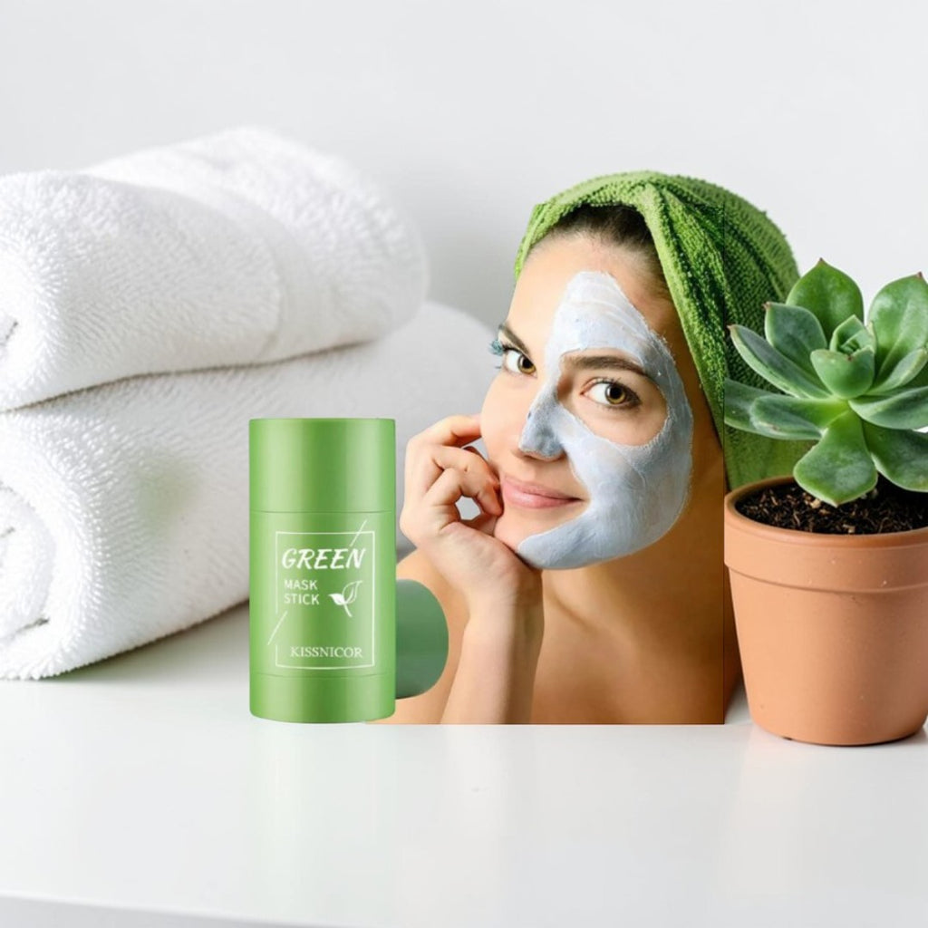 PureLeaf-Skin-Korean