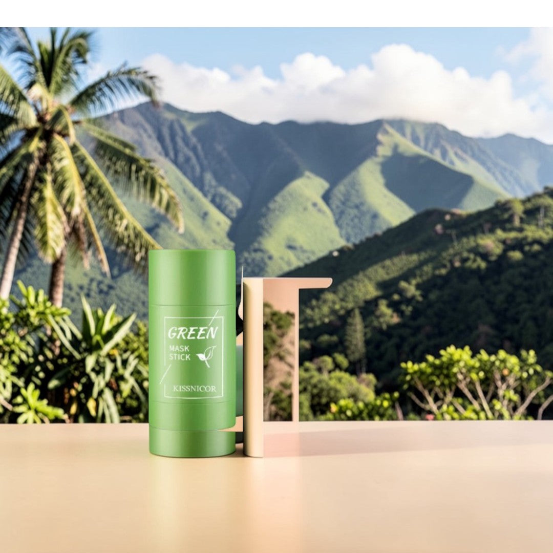 PureLeaf-Skin-Korean