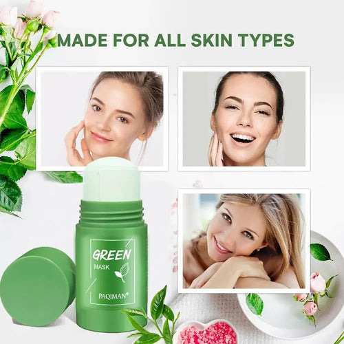 PureLeaf-Skin-Korean