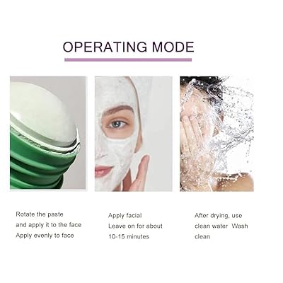 PureLeaf-Skin-Korean