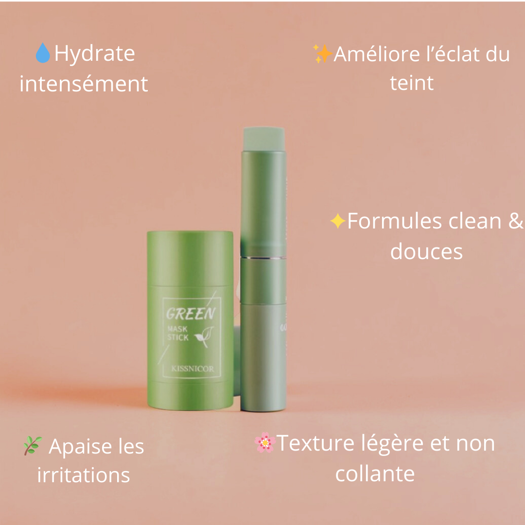 PureLeaf-Skin-Korean